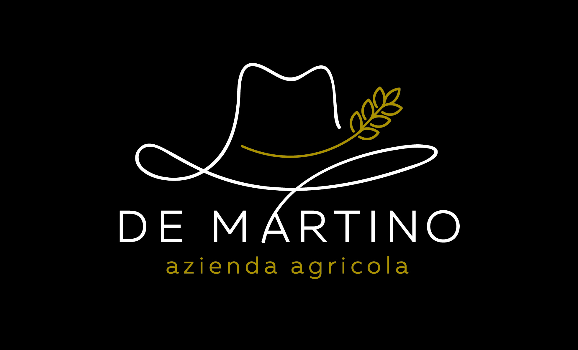 Azienda Agricola De Martino